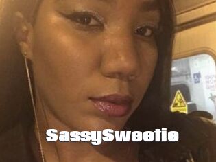 SassySweetie