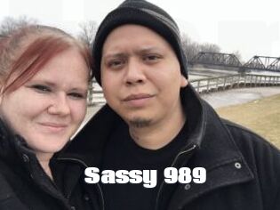 Sassy_989