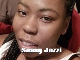 Sassy_Jozzi