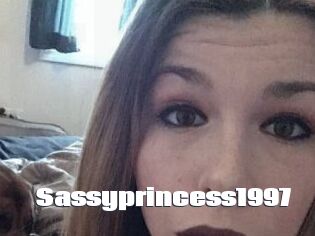 Sassyprincess1997