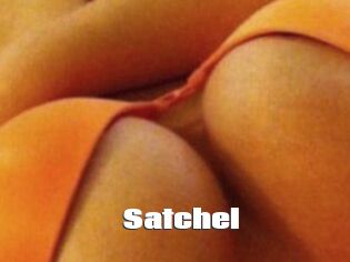 Satchel
