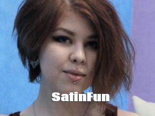 SatinFun