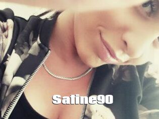 Satine90