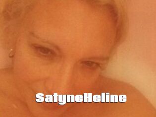 Satyne_Heline