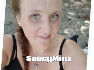 Saucy_Minx