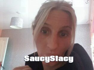 Saucy_Stacy