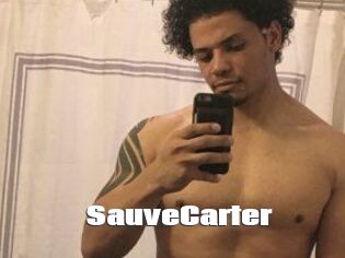 Sauve_Carter