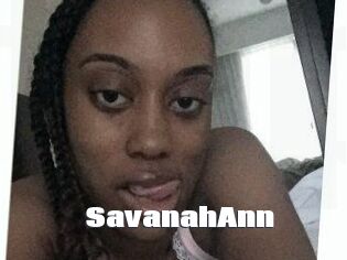 Savanah_Ann