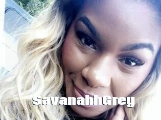 Savanahh_Grey
