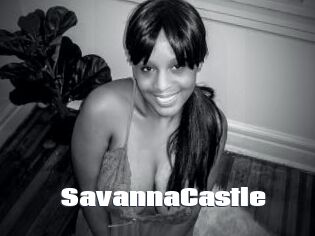 SavannaCastle