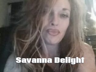 Savanna_Delight
