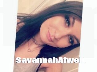 Savannah_Atwell