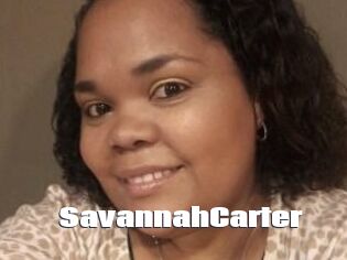 Savannah_Carter
