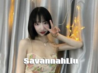 SavannahLiu