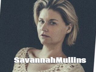 Savannah_Mullins