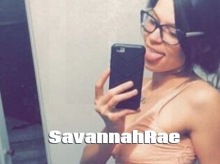 Savannah_Rae