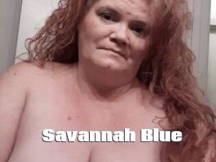 Savannah_Blue