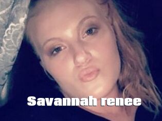 Savannah_renee