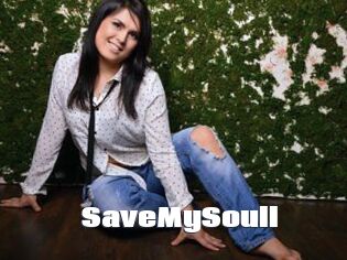 SaveMySoull