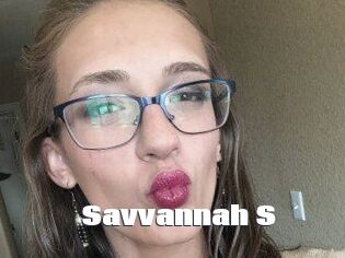 Savvannah_S