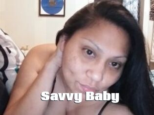 Savvy_Baby