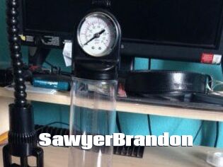 SawyerBrandon