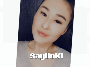 SaylinKi