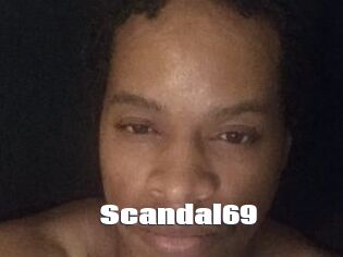 Scandal69