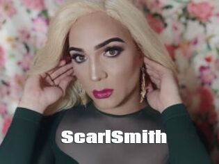 ScarlSmith