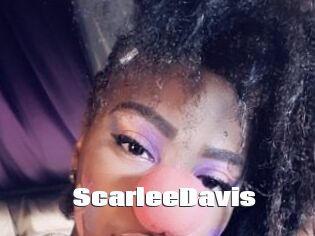 ScarleeDavis