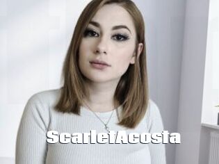 ScarletAcosta