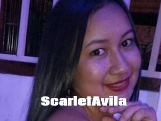 ScarletAvila