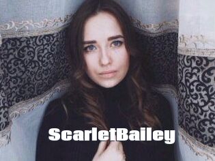 ScarletBailey