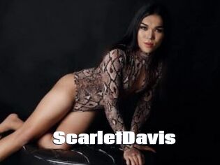 ScarletDavis