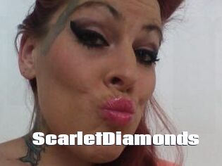 ScarletDiamonds