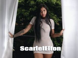 ScarletElton