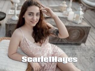 ScarletHayes