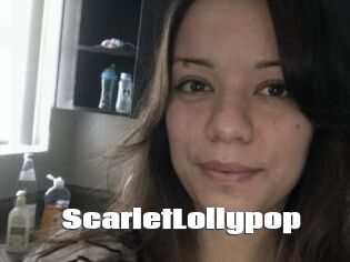 ScarletLollypop