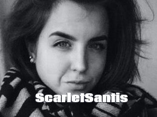 ScarletSantis