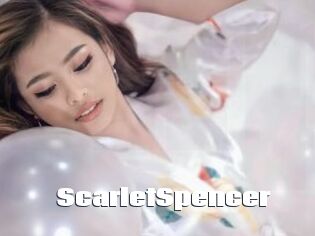 ScarletSpencer