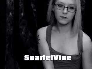 ScarletVice