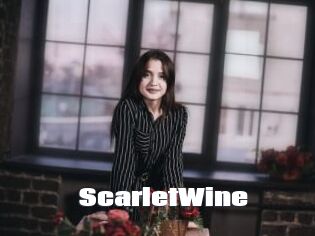 ScarletWine