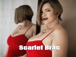 Scarlet_Brac