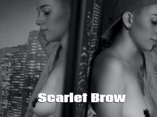 Scarlet_Brow