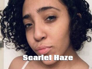 Scarlet_Haze