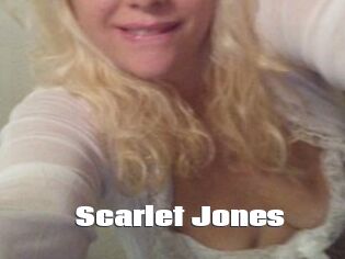 Scarlet_Jones