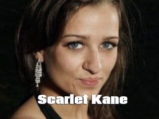 Scarlet_Kane