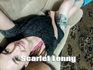Scarlet_Lonny