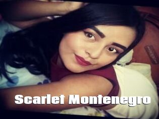 Scarlet_Montenegro