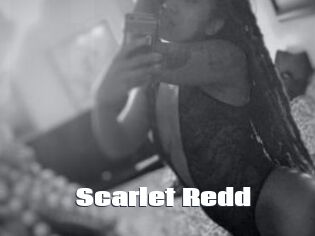 Scarlet_Redd